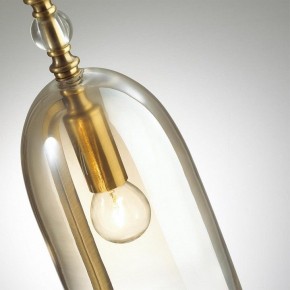 Настольная лампа декоративная Odeon Light Bell 4892/1T в Тобольске - tobolsk.mebel24.online | фото 7