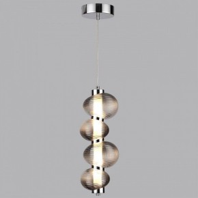Настольная лампа декоративная Odeon Light Bruco 5096/17L в Тобольске - tobolsk.mebel24.online | фото 3