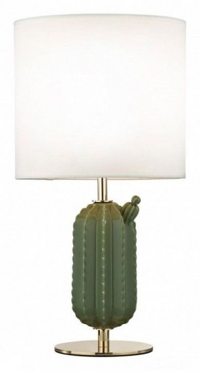 Настольная лампа декоративная Odeon Light Cactus 5425/1T в Тобольске - tobolsk.mebel24.online | фото 2