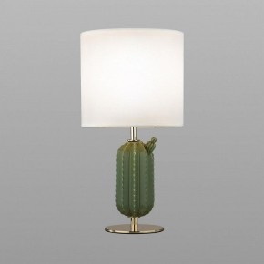 Настольная лампа декоративная Odeon Light Cactus 5425/1T в Тобольске - tobolsk.mebel24.online | фото 3