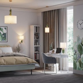 Настольная лампа декоративная Odeon Light Cactus 5425/1T в Тобольске - tobolsk.mebel24.online | фото 4