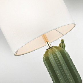 Настольная лампа декоративная Odeon Light Cactus 5425/1T в Тобольске - tobolsk.mebel24.online | фото 5