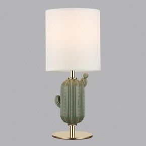 Настольная лампа декоративная Odeon Light Cactus 5425/1TA в Тобольске - tobolsk.mebel24.online | фото 3