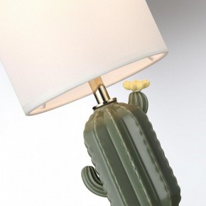 Настольная лампа декоративная Odeon Light Cactus 5425/1TA в Тобольске - tobolsk.mebel24.online | фото 5