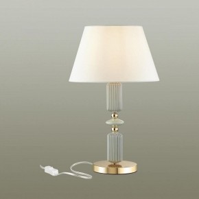 Настольная лампа декоративная Odeon Light Candy 4861/1TA в Тобольске - tobolsk.mebel24.online | фото 2