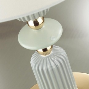Настольная лампа декоративная Odeon Light Candy 4861/1TA в Тобольске - tobolsk.mebel24.online | фото 5