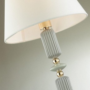 Настольная лампа декоративная Odeon Light Candy 4861/1TA в Тобольске - tobolsk.mebel24.online | фото 6