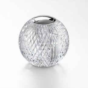 Настольная лампа декоративная Odeon Light Crystal 5007/2TL в Тобольске - tobolsk.mebel24.online | фото 4