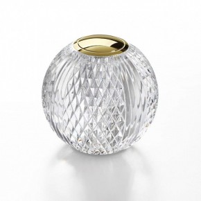 Настольная лампа декоративная Odeon Light Crystal 5008/2TL в Тобольске - tobolsk.mebel24.online | фото 4