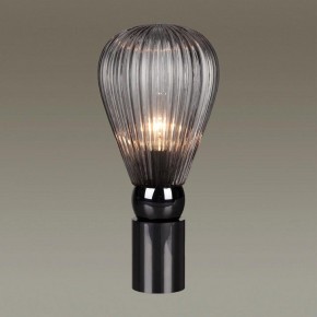 Настольная лампа декоративная Odeon Light Elica 1 5417/1T в Тобольске - tobolsk.mebel24.online | фото 2
