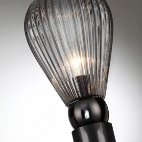 Настольная лампа декоративная Odeon Light Elica 1 5417/1T в Тобольске - tobolsk.mebel24.online | фото 5