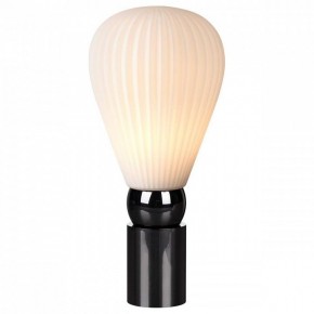 Настольная лампа декоративная Odeon Light Elica 2 5418/1T в Тобольске - tobolsk.mebel24.online | фото 2