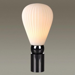 Настольная лампа декоративная Odeon Light Elica 2 5418/1T в Тобольске - tobolsk.mebel24.online | фото 3