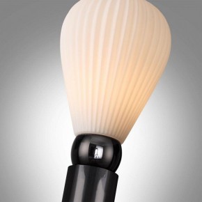 Настольная лампа декоративная Odeon Light Elica 2 5418/1T в Тобольске - tobolsk.mebel24.online | фото 6