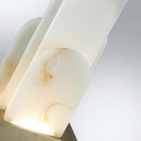 Настольная лампа декоративная Odeon Light Foros 5437/12TL в Тобольске - tobolsk.mebel24.online | фото 6
