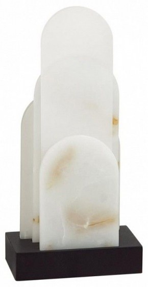 Настольная лампа декоративная Odeon Light Foros 5438/12TL в Тобольске - tobolsk.mebel24.online | фото