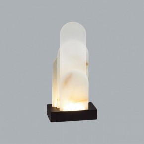 Настольная лампа декоративная Odeon Light Foros 5438/12TL в Тобольске - tobolsk.mebel24.online | фото 3
