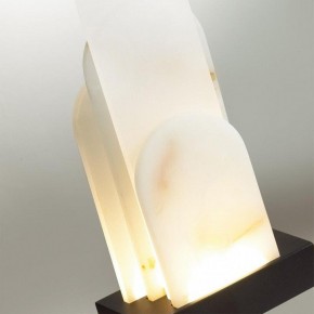 Настольная лампа декоративная Odeon Light Foros 5438/12TL в Тобольске - tobolsk.mebel24.online | фото 6