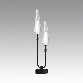 Настольная лампа декоративная Odeon Light Fungo 5429/10TL в Тобольске - tobolsk.mebel24.online | фото 3