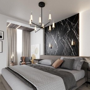 Настольная лампа декоративная Odeon Light Fungo 5429/10TL в Тобольске - tobolsk.mebel24.online | фото 5