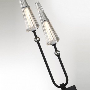 Настольная лампа декоративная Odeon Light Fungo 5429/10TL в Тобольске - tobolsk.mebel24.online | фото 6