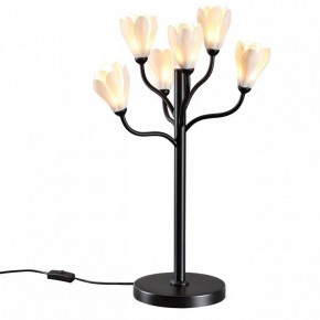 Настольная лампа декоративная Odeon Light Gardi 5090/6T в Тобольске - tobolsk.mebel24.online | фото 2