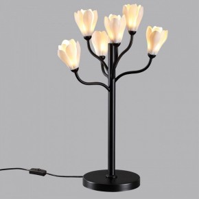 Настольная лампа декоративная Odeon Light Gardi 5090/6T в Тобольске - tobolsk.mebel24.online | фото 3