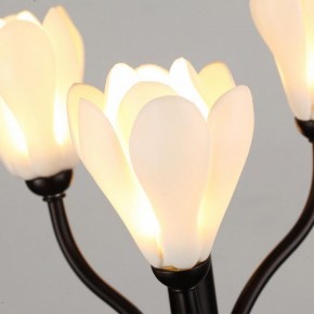 Настольная лампа декоративная Odeon Light Gardi 5090/6T в Тобольске - tobolsk.mebel24.online | фото 6