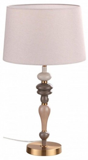 Настольная лампа декоративная Odeon Light Homi 5040/1T в Тобольске - tobolsk.mebel24.online | фото