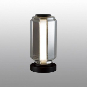Настольная лампа декоративная Odeon Light Jam 5408/10TL в Тобольске - tobolsk.mebel24.online | фото 3