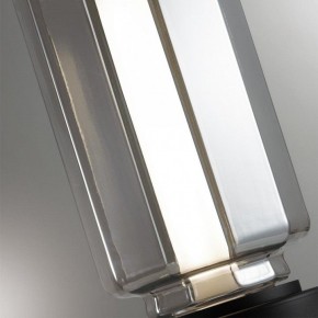 Настольная лампа декоративная Odeon Light Jam 5408/10TL в Тобольске - tobolsk.mebel24.online | фото 5