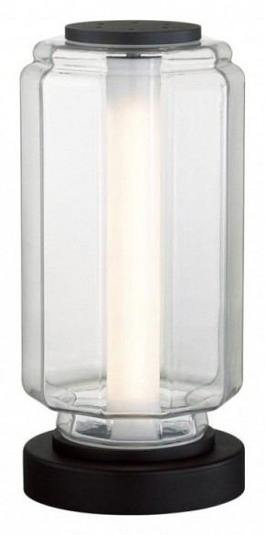 Настольная лампа декоративная Odeon Light Jam 5409/10TL в Тобольске - tobolsk.mebel24.online | фото 2