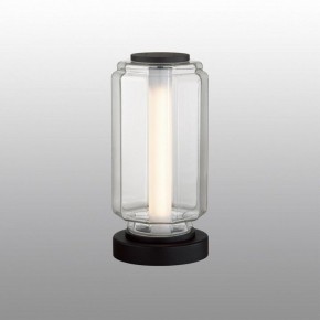 Настольная лампа декоративная Odeon Light Jam 5409/10TL в Тобольске - tobolsk.mebel24.online | фото 3