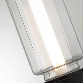 Настольная лампа декоративная Odeon Light Jam 5409/10TL в Тобольске - tobolsk.mebel24.online | фото 6