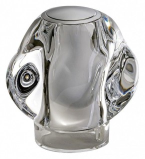 Настольная лампа декоративная Odeon Light Jemstone 5084/2TL в Тобольске - tobolsk.mebel24.online | фото