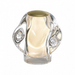 Настольная лампа декоративная Odeon Light Jemstone 5085/2TL в Тобольске - tobolsk.mebel24.online | фото 2