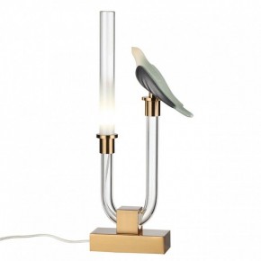 Настольная лампа декоративная Odeon Light Lark 5431/2TL в Тобольске - tobolsk.mebel24.online | фото 2