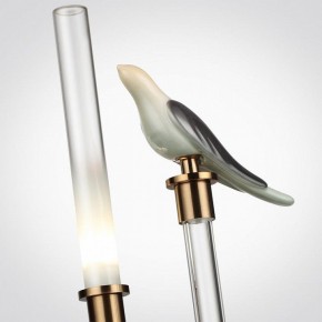 Настольная лампа декоративная Odeon Light Lark 5431/2TL в Тобольске - tobolsk.mebel24.online | фото 5