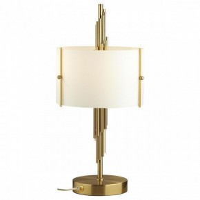 Настольная лампа декоративная Odeon Light Margaret 5415/2T в Тобольске - tobolsk.mebel24.online | фото 2