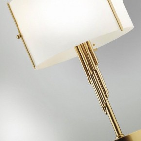Настольная лампа декоративная Odeon Light Margaret 5415/2T в Тобольске - tobolsk.mebel24.online | фото 5