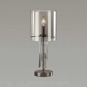 Настольная лампа декоративная Odeon Light Nicole 4890/1T в Тобольске - tobolsk.mebel24.online | фото 2