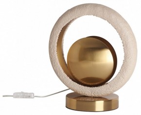 Настольная лампа декоративная Odeon Light Saturn 5443/1T в Тобольске - tobolsk.mebel24.online | фото