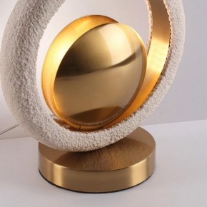 Настольная лампа декоративная Odeon Light Saturn 5443/1T в Тобольске - tobolsk.mebel24.online | фото 7