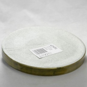 Настольная лампа декоративная с подсветкой Lussole Ajo GRLSP-0551 в Тобольске - tobolsk.mebel24.online | фото 6