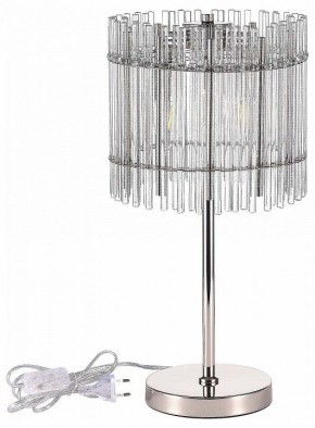 Настольная лампа декоративная ST-Luce Epica SL1656.104.03 в Тобольске - tobolsk.mebel24.online | фото 2