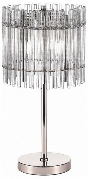 Настольная лампа декоративная ST-Luce Epica SL1656.104.03 в Тобольске - tobolsk.mebel24.online | фото 3