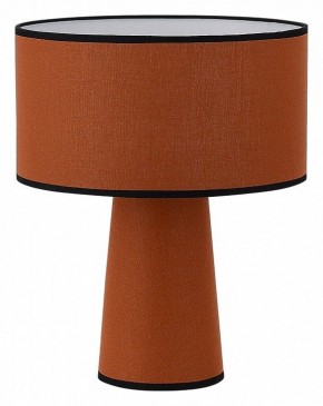 Настольная лампа декоративная ST-Luce Jackie SL1354.604.01 в Тобольске - tobolsk.mebel24.online | фото