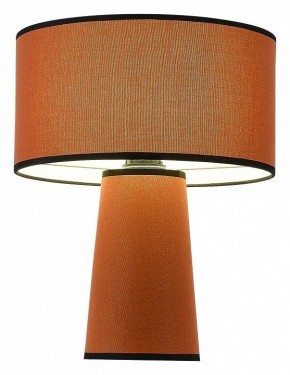 Настольная лампа декоративная ST-Luce Jackie SL1354.604.01 в Тобольске - tobolsk.mebel24.online | фото 3