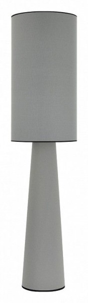 Настольная лампа декоративная ST-Luce JACKIE SL1354.715.01 в Тобольске - tobolsk.mebel24.online | фото