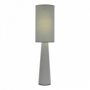 Настольная лампа декоративная ST-Luce JACKIE SL1354.715.01 в Тобольске - tobolsk.mebel24.online | фото 2